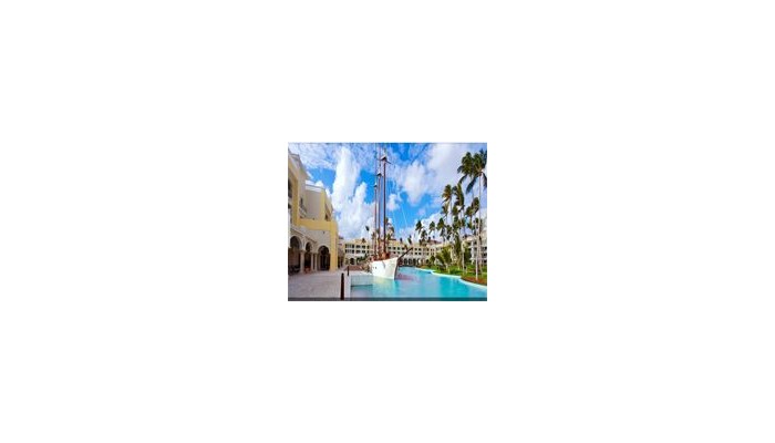 Poza pentru Hotel Iberostar Grand Bavaro 320-1470615448 Hotel Iberostar Grand Bavaro poza 0