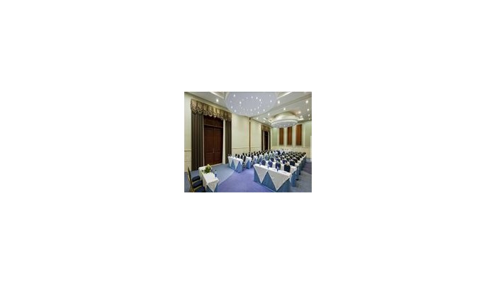 Poza pentru Hotel Iberostar Grand Bavaro 331-1470615450 Hotel Iberostar Grand Bavaro poza 6