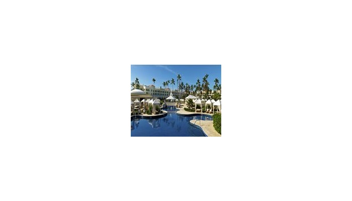 Poza pentru Hotel Iberostar Grand Bavaro 495-1470615450 Hotel Iberostar Grand Bavaro poza 7