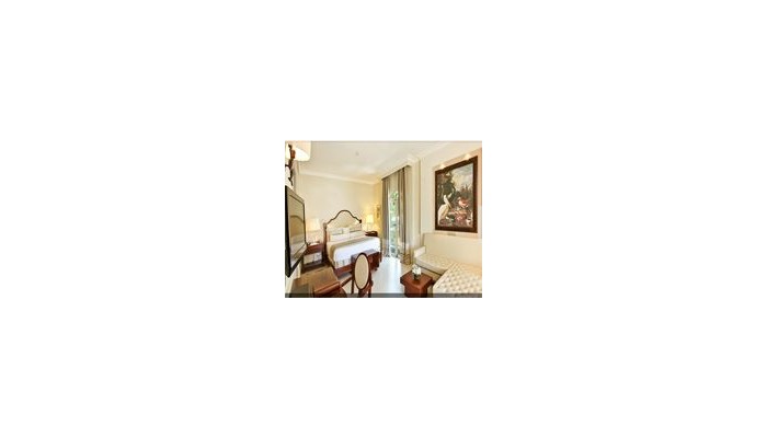 Poza pentru Hotel Iberostar Grand Bavaro 535-1470615449 Hotel Iberostar Grand Bavaro poza 2
