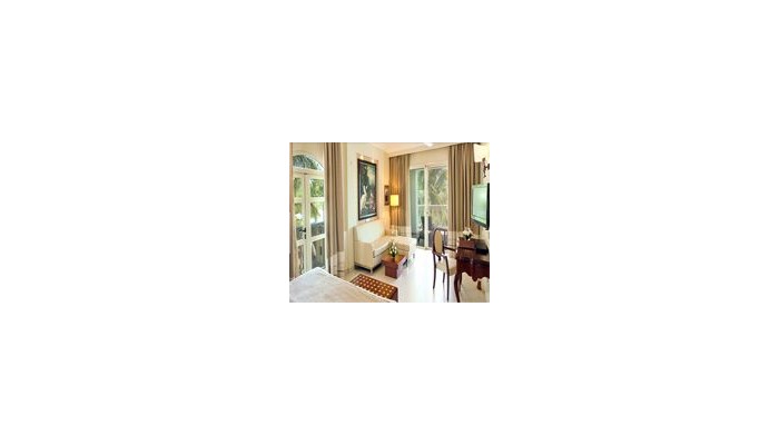 Poza pentru Hotel Iberostar Grand Bavaro 877-1470615449 Hotel Iberostar Grand Bavaro poza 3