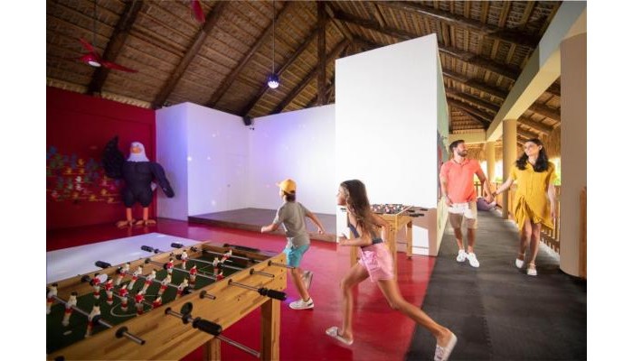 Poza pentru Hotel Impressive Punta Cana 1070-1726745801 Hotel Impressive Punta Cana poza 14
