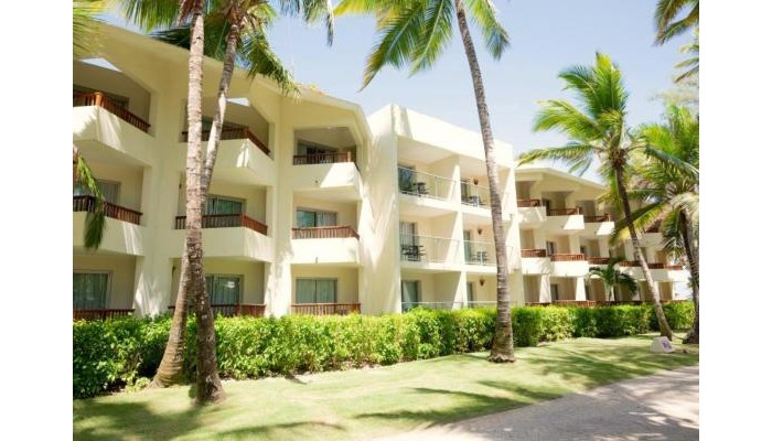 Poza pentru Hotel Impressive Punta Cana 1902-1726745770 Hotel Impressive Punta Cana poza 2