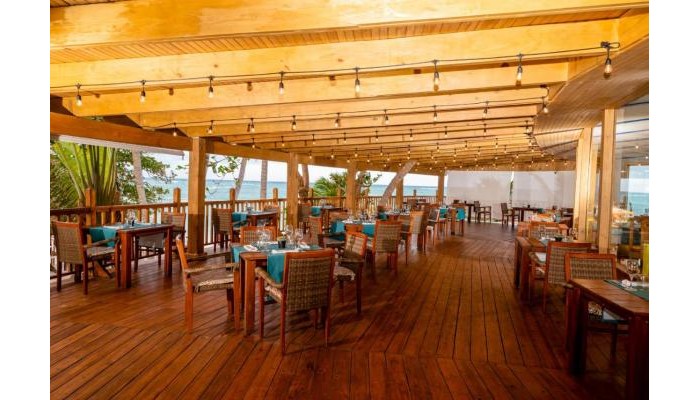 Poza pentru Hotel Impressive Punta Cana 1971-1726745788 Hotel Impressive Punta Cana poza 8