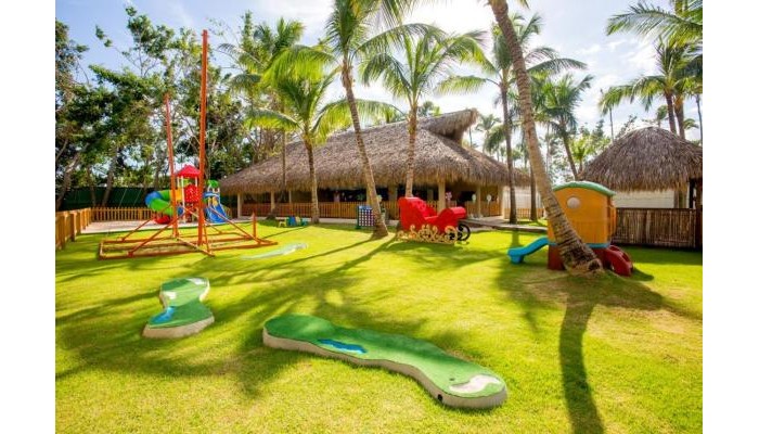Poza pentru Hotel Impressive Punta Cana 2662-1726745803 Hotel Impressive Punta Cana poza 15