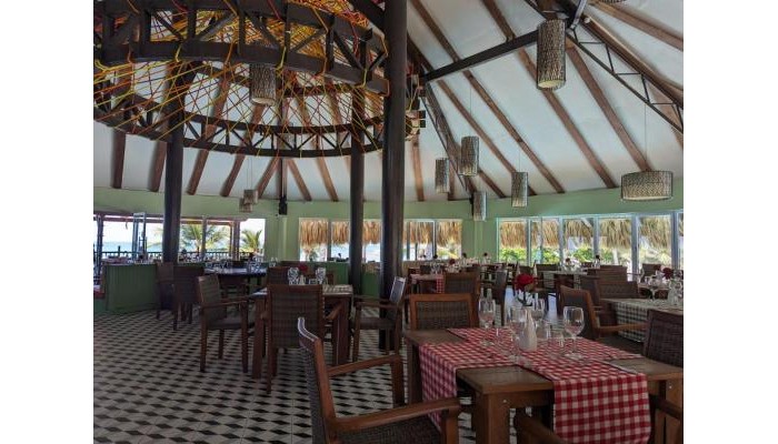 Poza pentru Hotel Impressive Punta Cana 3413-1726745792 Hotel Impressive Punta Cana poza 10