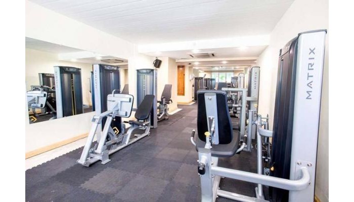 Poza pentru Hotel Impressive Punta Cana 3553-1726745805 Hotel Impressive Punta Cana poza 16