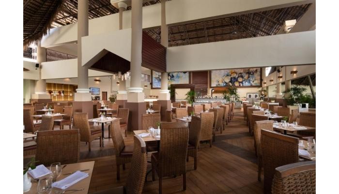 Poza pentru Hotel Impressive Punta Cana 400-1726745776 Hotel Impressive Punta Cana poza 4