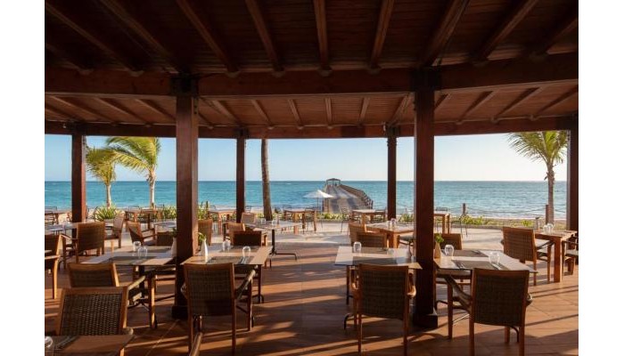 Poza pentru Hotel Impressive Punta Cana 4313-1726745779 Hotel Impressive Punta Cana poza 5