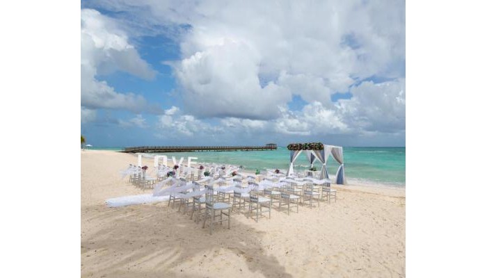 Poza pentru Hotel Impressive Punta Cana 6233-1726745809 Hotel Impressive Punta Cana poza 18