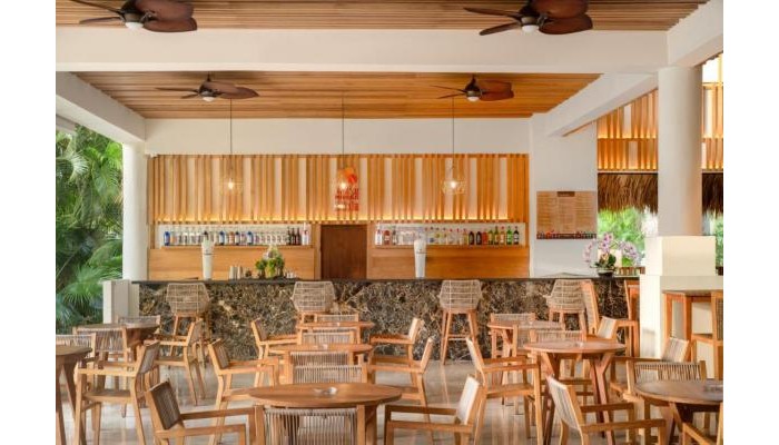 Poza pentru Hotel Impressive Punta Cana 7514-1726745794 Hotel Impressive Punta Cana poza 11