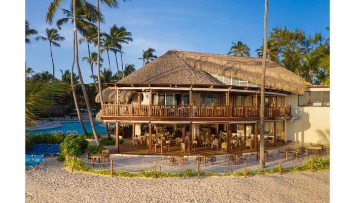 Poza pentru Hotel Impressive Punta Cana 8494-1726745814 Hotel Impressive Punta Cana poza 20