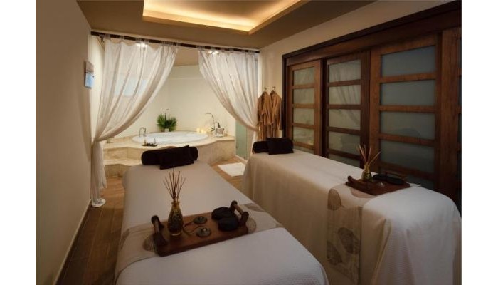 Poza pentru Hotel Impressive Punta Cana 9871-1726745807 Hotel Impressive Punta Cana poza 17