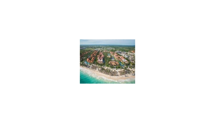 Poza pentru Hotel Majestic Colonial Club 152-1455279324 Hotel Majestic Colonial Club poza 10