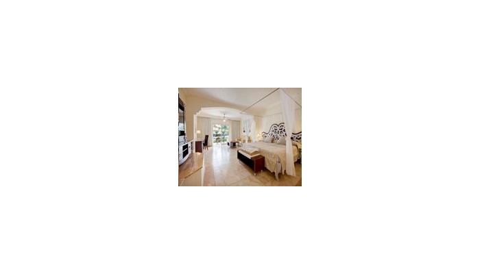Poza pentru Hotel Majestic Colonial Club 29-1455279323 Hotel Majestic Colonial Club poza 7