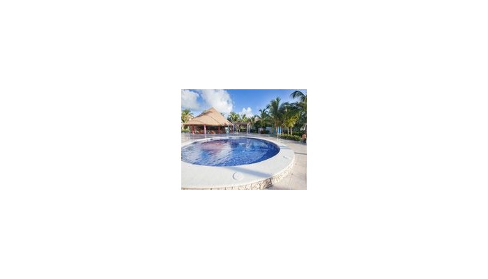 Poza pentru Hotel Majestic Colonial Club 406-1455279322 Hotel Majestic Colonial Club poza 3