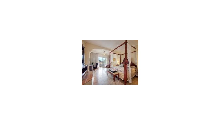 Poza pentru Hotel Majestic Colonial Club 410-1455279323 Hotel Majestic Colonial Club poza 6