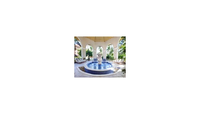 Poza pentru Hotel Majestic Colonial Club 520-1455279326 Hotel Majestic Colonial Club poza 16