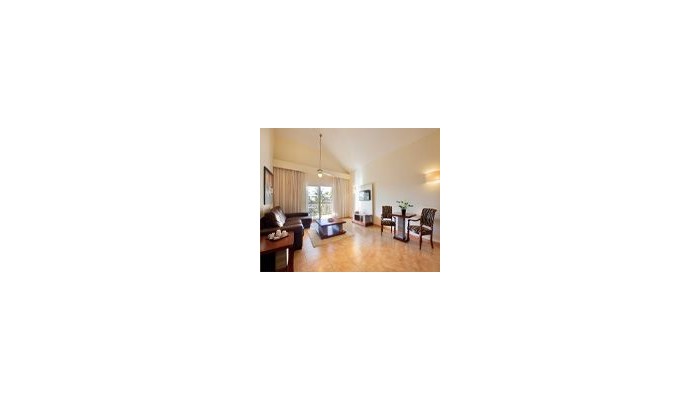 Poza pentru Hotel Majestic Colonial Club 567-1455279323 Hotel Majestic Colonial Club poza 5