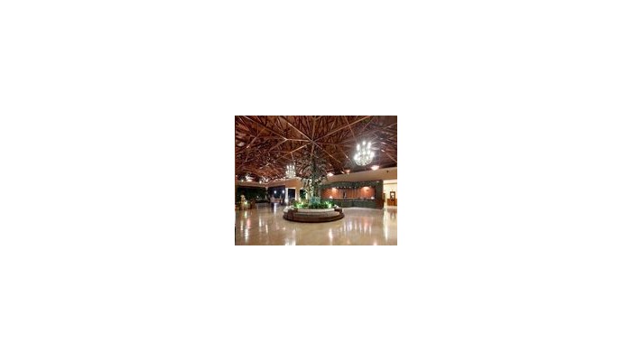 Poza pentru Hotel Majestic Colonial Club 684-1455279325 Hotel Majestic Colonial Club poza 12
