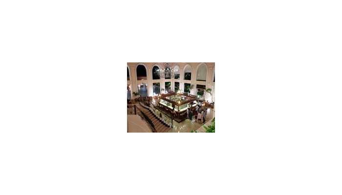 Poza pentru Hotel Majestic Colonial Club 692-1455279325 Hotel Majestic Colonial Club poza 13