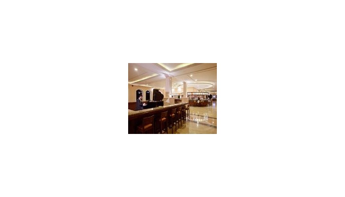 Poza pentru Hotel Majestic Colonial Club 696-1455279325 Hotel Majestic Colonial Club poza 11