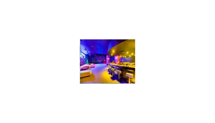 Poza pentru Hotel Majestic Colonial Club 740-1455279326 Hotel Majestic Colonial Club poza 14