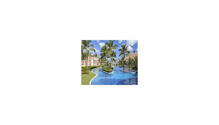 Poza pentru Hotel Majestic Colonial Club 758-1455279326 Hotel Majestic Colonial Club poza 15