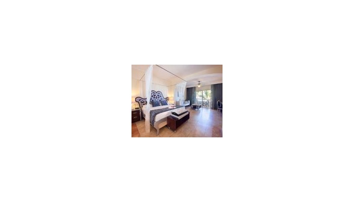 Poza pentru Hotel Majestic Colonial Club 81-1455279324 Hotel Majestic Colonial Club poza 9