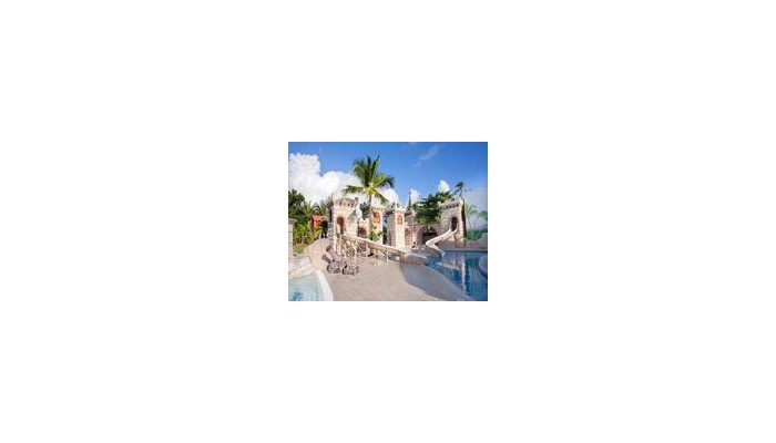 Poza pentru Hotel Majestic Colonial Club 879-1455279321 Hotel Majestic Colonial Club poza 1