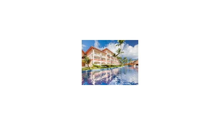 Poza pentru Hotel Majestic Colonial Club 939-1455279321 Hotel Majestic Colonial Club poza 2