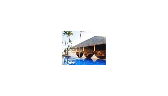 Poza pentru Hotel Majestic Colonial Punta Cana 123-1455278872 Hotel Majestic Colonial Punta Cana poza 5