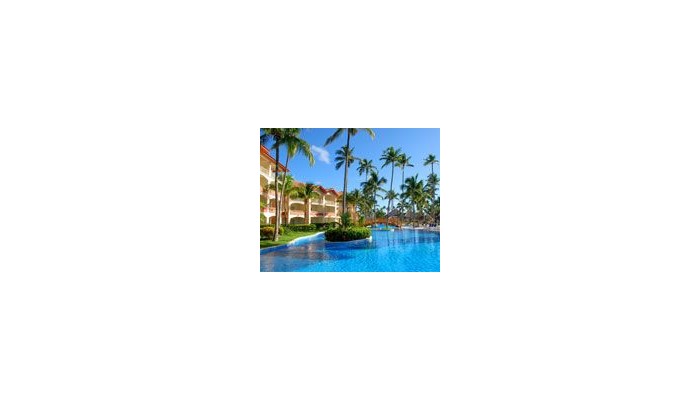 Poza pentru Hotel Majestic Colonial Punta Cana 177-1455278871 Hotel Majestic Colonial Punta Cana poza 1
