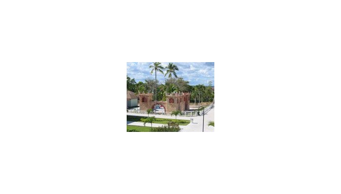 Poza pentru Hotel Majestic Colonial Punta Cana 428-1455278872 Hotel Majestic Colonial Punta Cana poza 6