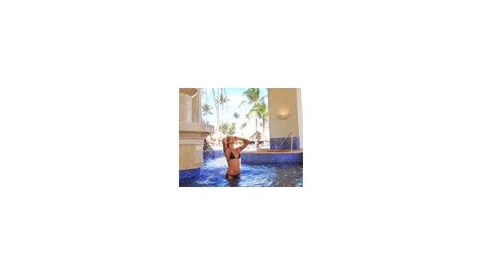 Poza pentru Hotel Majestic Colonial Punta Cana 590-1455278872 Hotel Majestic Colonial Punta Cana poza 4