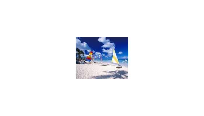 Poza pentru Hotel Majestic Colonial Punta Cana 627-1455278872 Hotel Majestic Colonial Punta Cana poza 7