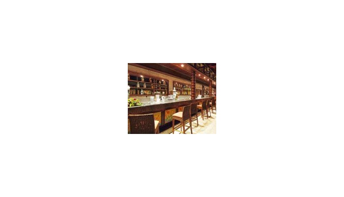 Poza pentru Hotel Majestic Colonial Punta Cana 788-1455278872 Hotel Majestic Colonial Punta Cana poza 3