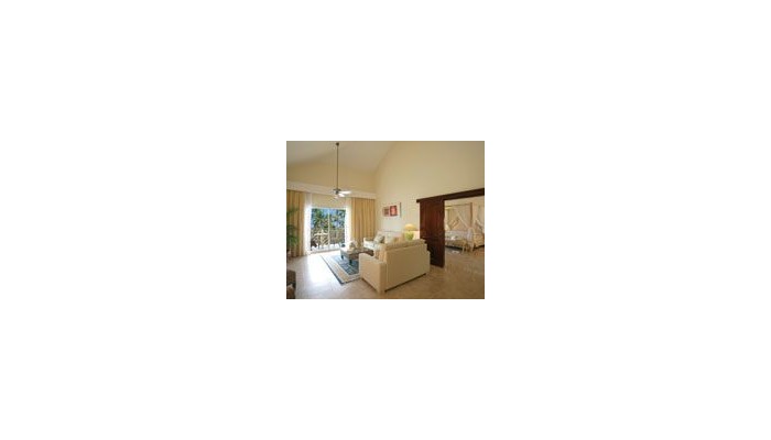 Poza pentru Hotel Majestic Colonial Punta Cana 853-1455278871 Hotel Majestic Colonial Punta Cana poza 2