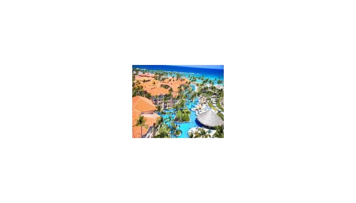 Poza pentru Hotel Majestic Elegance Club 156-1455278912 Hotel Majestic Elegance Club poza 7
