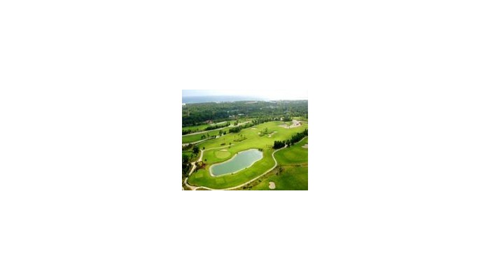Poza pentru Hotel Majestic Elegance Club 158-1455278911 Hotel Majestic Elegance Club poza 6