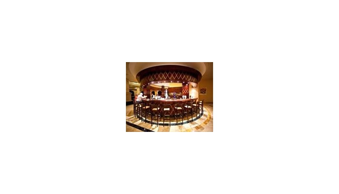 Poza pentru Hotel Majestic Elegance Club 249-1455278914 Hotel Majestic Elegance Club poza 12
