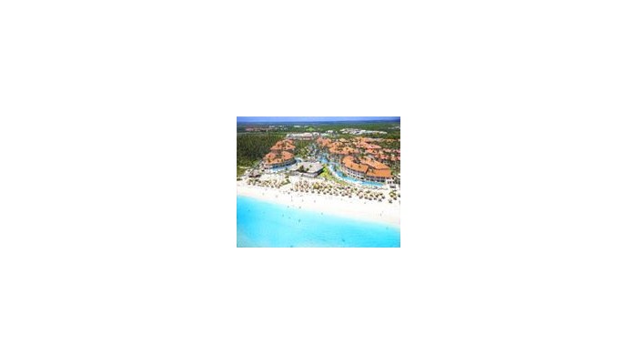 Poza pentru Hotel Majestic Elegance Club 259-1455278910 Hotel Majestic Elegance Club poza 3