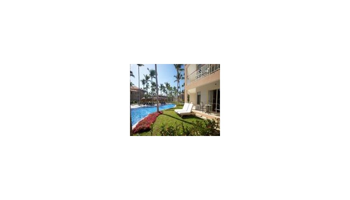 Poza pentru Hotel Majestic Elegance Club 294-1455278909 Hotel Majestic Elegance Club poza 1