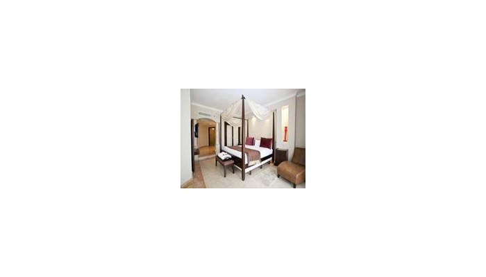 Poza pentru Hotel Majestic Elegance Club 345-1455278912 Hotel Majestic Elegance Club poza 9