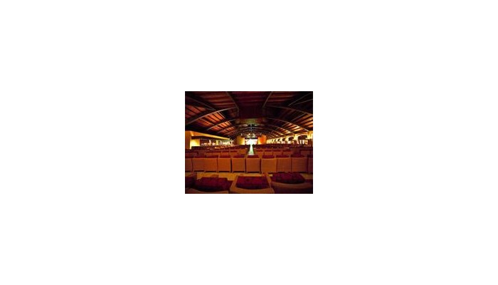 Poza pentru Hotel Majestic Elegance Club 450-1455278915 Hotel Majestic Elegance Club poza 15