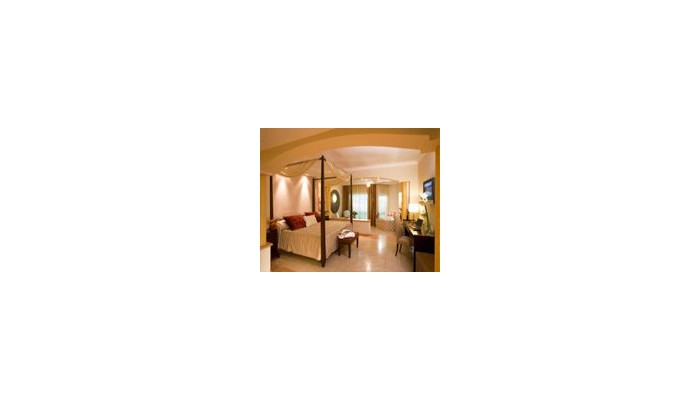 Poza pentru Hotel Majestic Elegance Club 454-1455278913 Hotel Majestic Elegance Club poza 10
