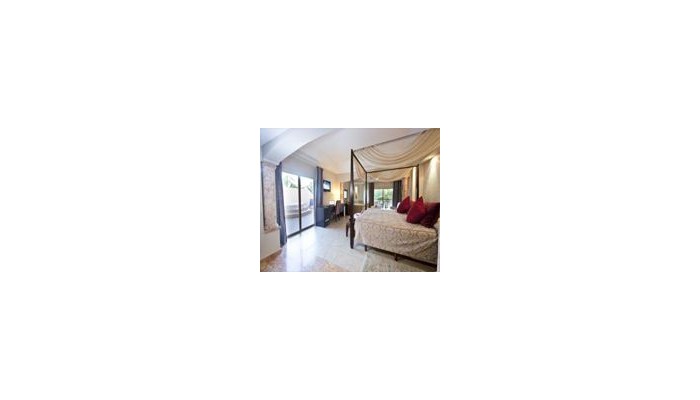 Poza pentru Hotel Majestic Elegance Club 558-1455278912 Hotel Majestic Elegance Club poza 8