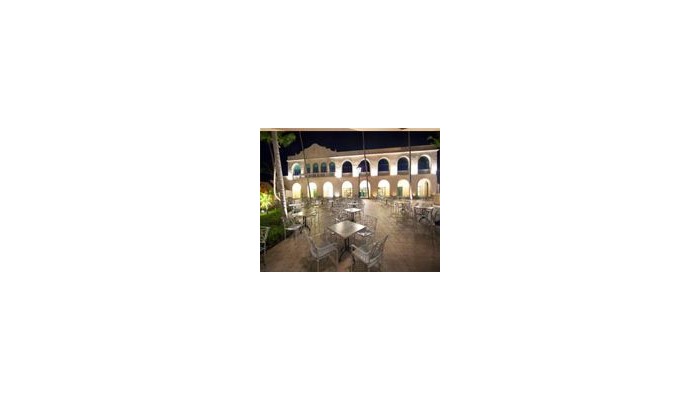 Poza pentru Hotel Majestic Elegance Club 914-1455278910 Hotel Majestic Elegance Club poza 2