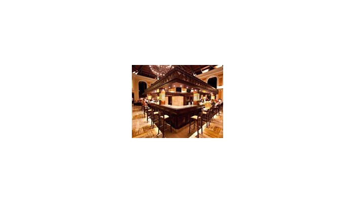 Poza pentru Hotel Majestic Elegance Punta Cana 196-1455278876 Hotel Majestic Elegance Punta Cana poza 5