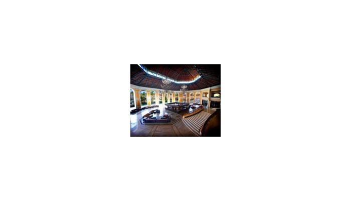 Poza pentru Hotel Majestic Elegance Punta Cana 689-1455278876 Hotel Majestic Elegance Punta Cana poza 6